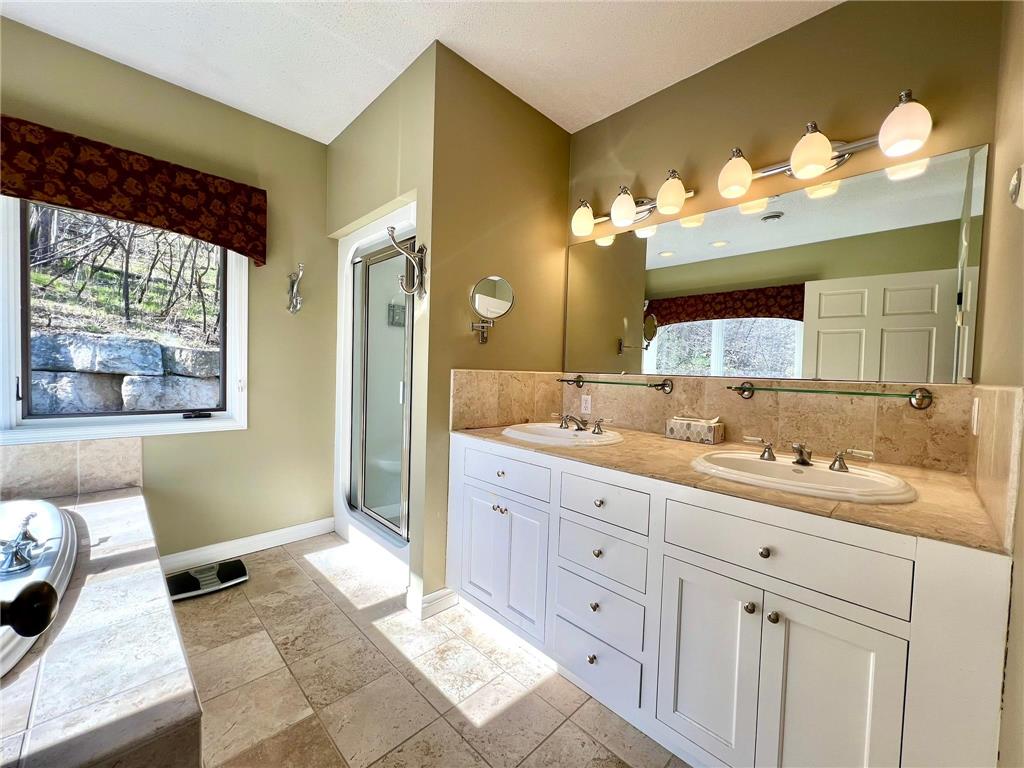 W3948 465th Avenue El Paso Twp WI 54011 - Rush River 7061021 image52
