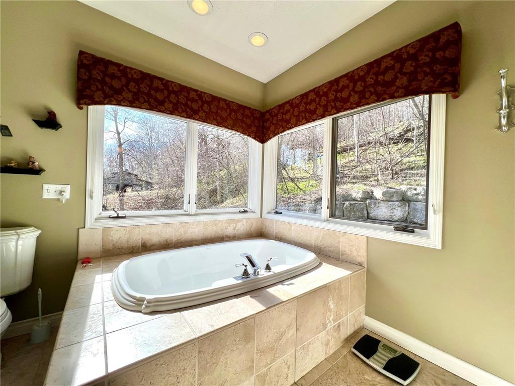 W3948 465th Avenue El Paso Twp WI 54011 - Rush River 7061021 image53