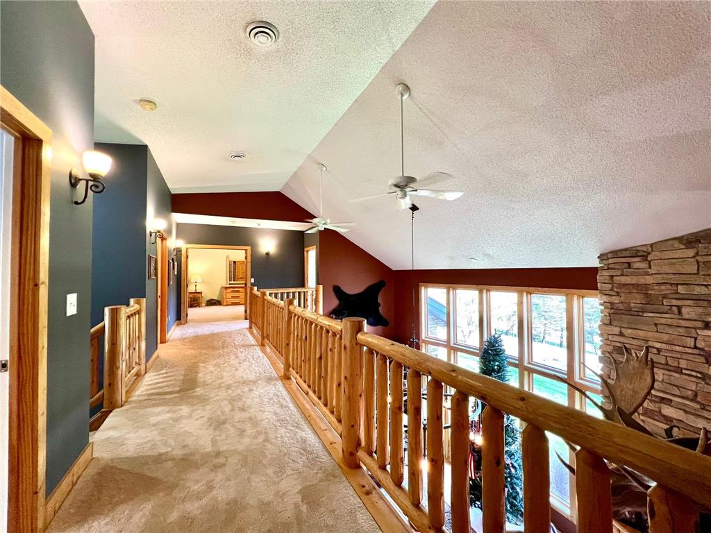 W3948 465th Avenue El Paso Twp WI 54011 - Rush River 7061021 image54