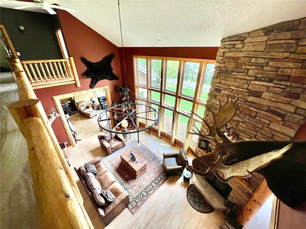 W3948 465th Avenue El Paso Twp WI 54011 - Rush River 7061021 image55