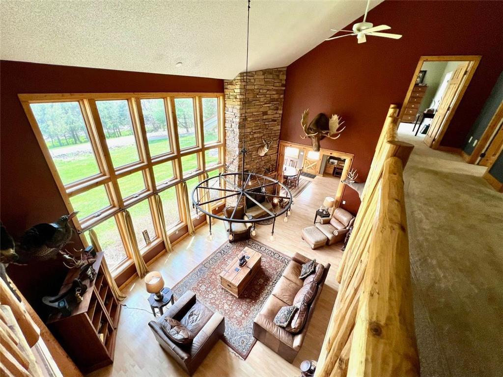 W3948 465th Avenue El Paso Twp WI 54011 - Rush River 7061021 image56