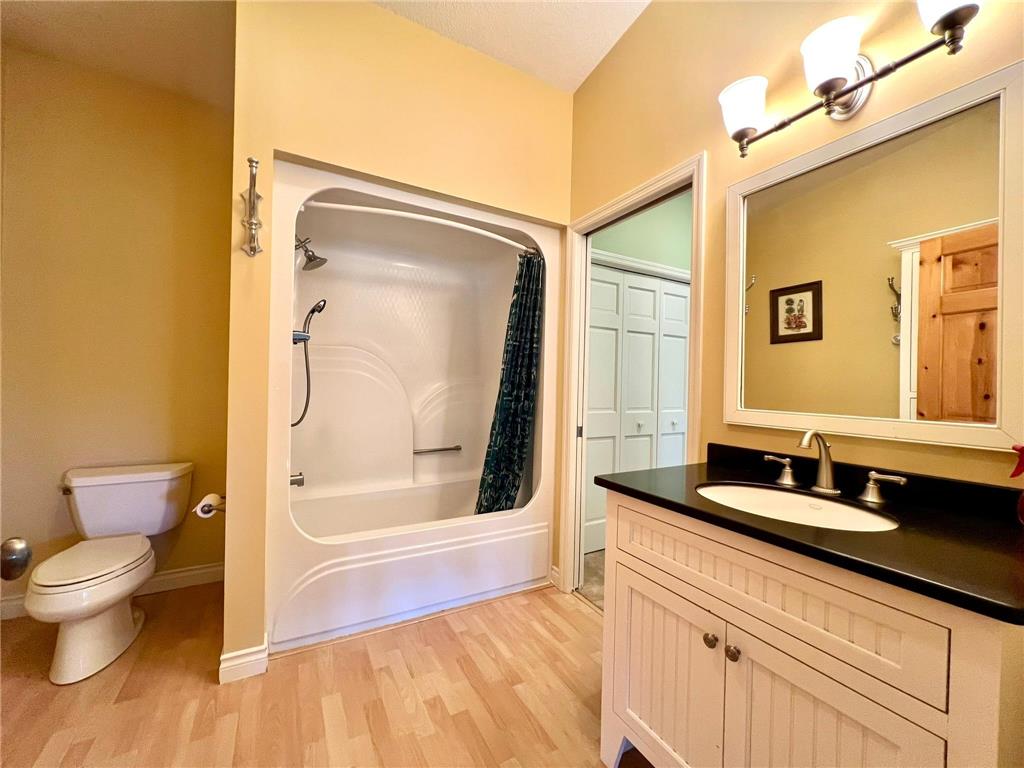W3948 465th Avenue El Paso Twp WI 54011 - Rush River 7061021 image57