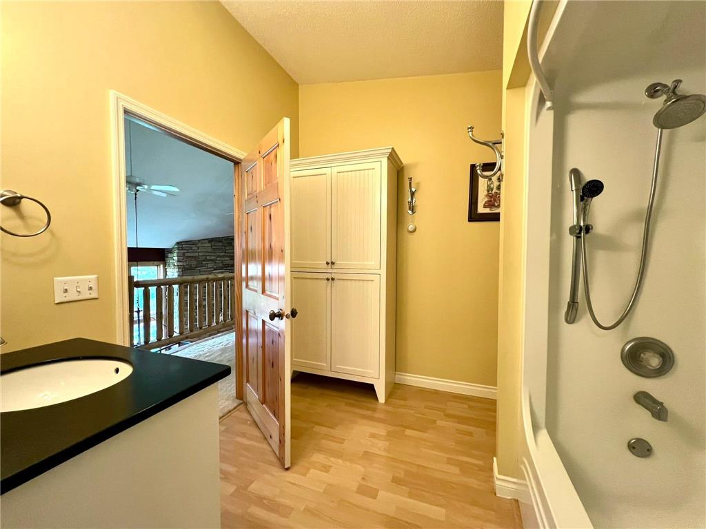 W3948 465th Avenue El Paso Twp WI 54011 - Rush River 7061021 image58