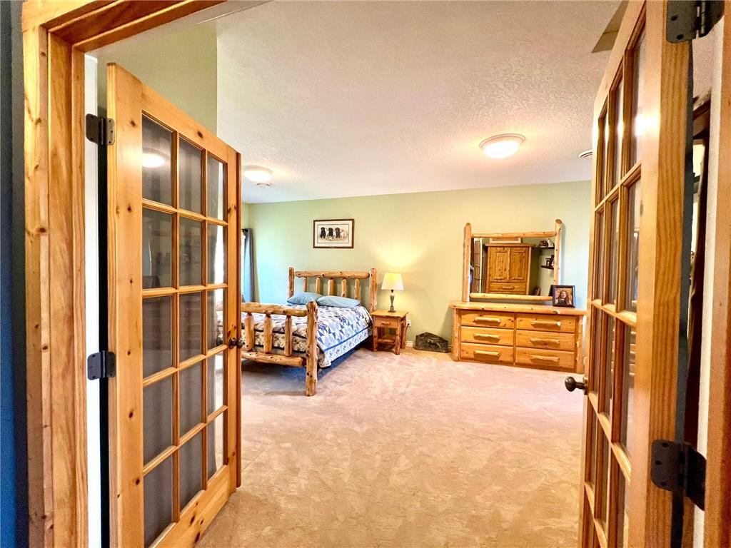 W3948 465th Avenue El Paso Twp WI 54011 - Rush River 7061021 image59