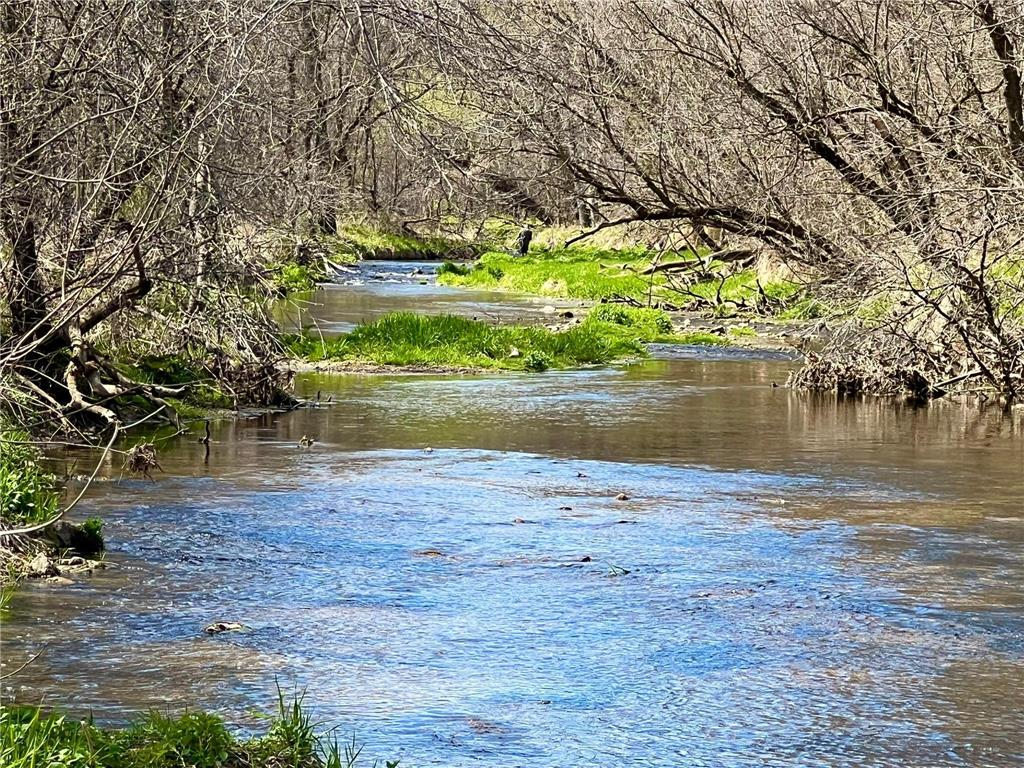 W3948 465th Avenue El Paso Twp WI 54011 - Rush River 7061021 image6