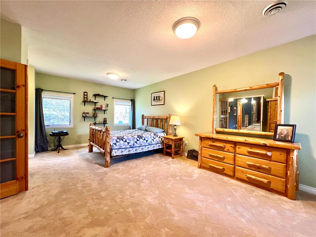 W3948 465th Avenue El Paso Twp WI 54011 - Rush River 7061021 image60