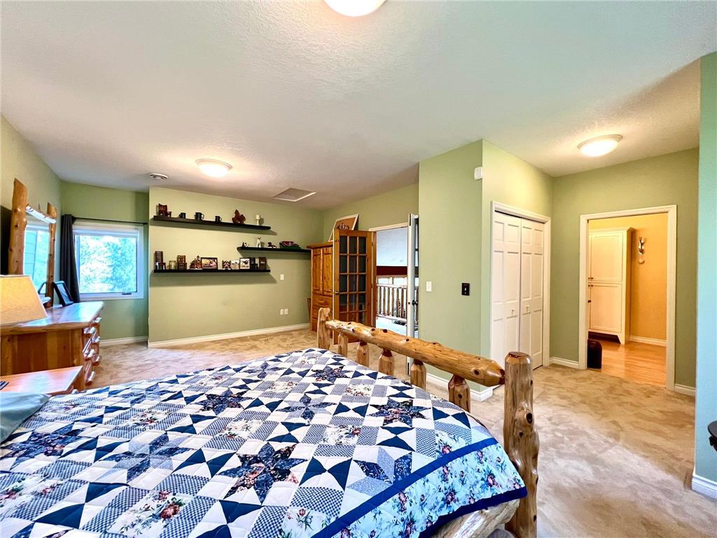W3948 465th Avenue El Paso Twp WI 54011 - Rush River 7061021 image61