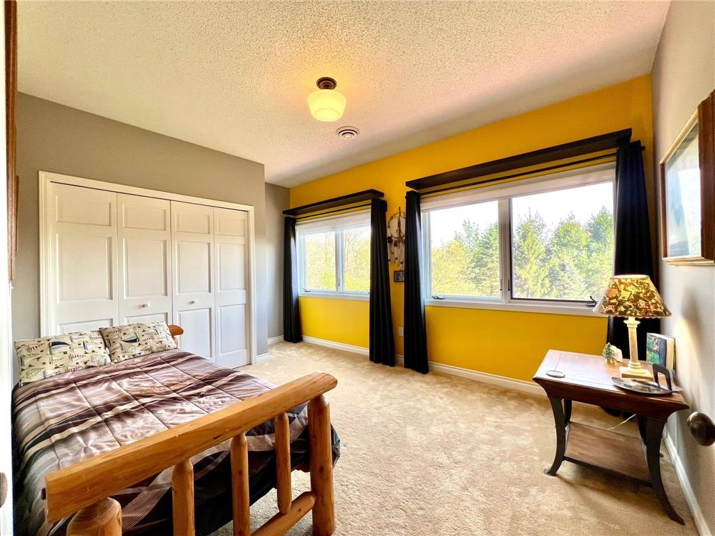 W3948 465th Avenue El Paso Twp WI 54011 - Rush River 7061021 image62