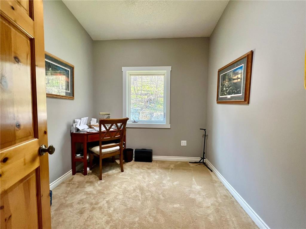 W3948 465th Avenue El Paso Twp WI 54011 - Rush River 7061021 image63