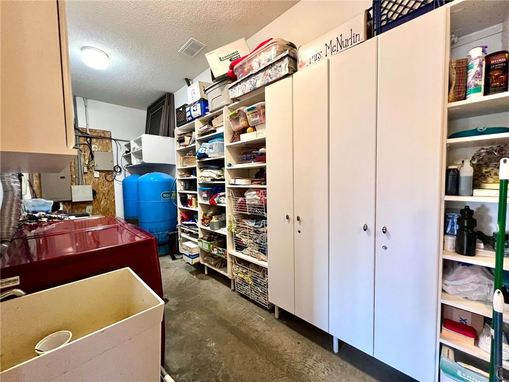 W3948 465th Avenue El Paso Twp WI 54011 - Rush River 7061021 image64