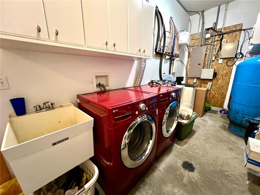 W3948 465th Avenue El Paso Twp WI 54011 - Rush River 7061021 image65
