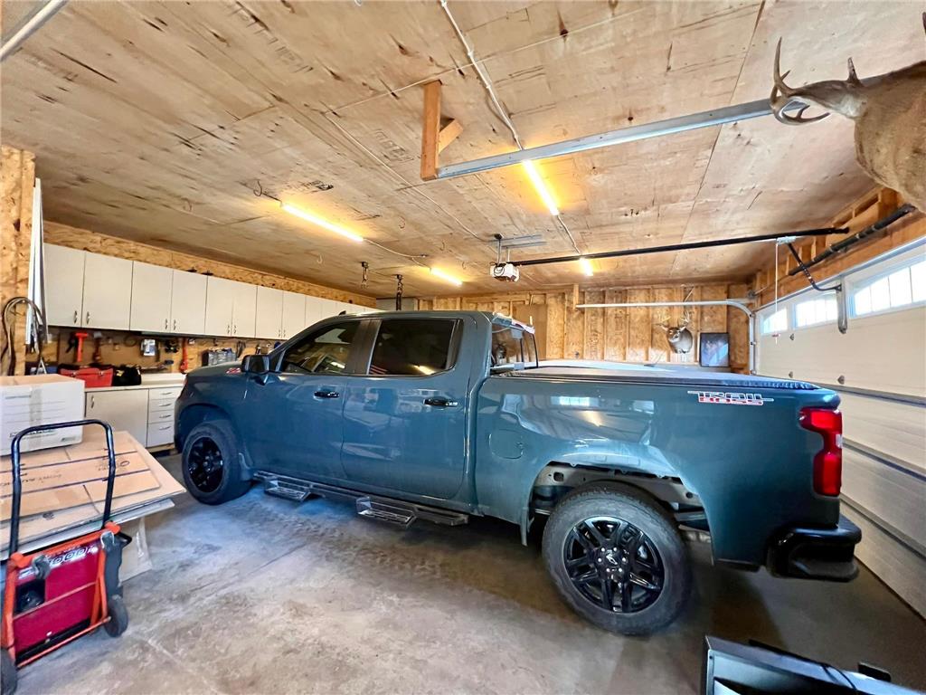W3948 465th Avenue El Paso Twp WI 54011 - Rush River 7061021 image66