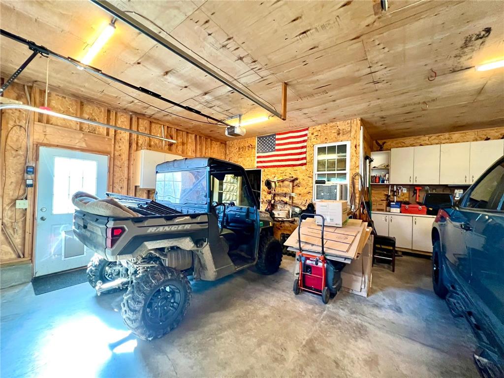 W3948 465th Avenue El Paso Twp WI 54011 - Rush River 7061021 image67