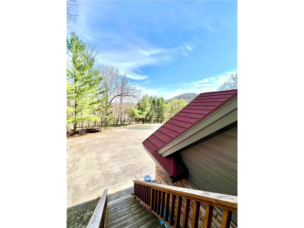 W3948 465th Avenue El Paso Twp WI 54011 - Rush River 7061021 image68