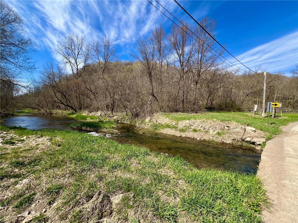 W3948 465th Avenue El Paso Twp WI 54011 - Rush River 7061021 image7