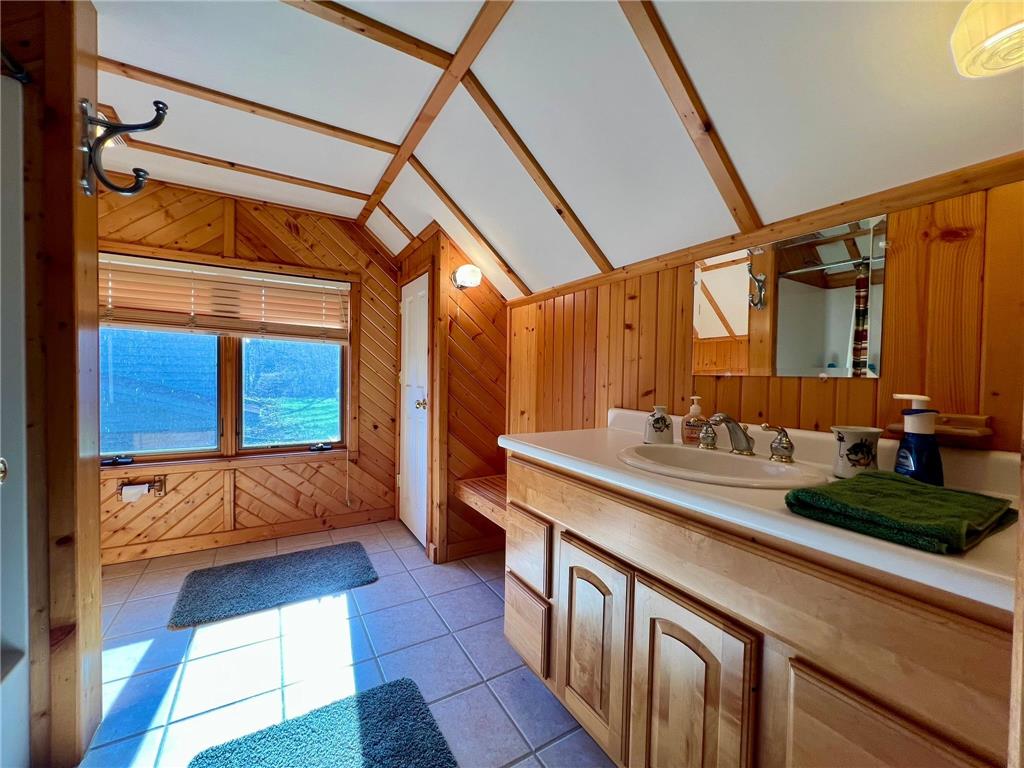 W3948 465th Avenue El Paso Twp WI 54011 - Rush River 7061021 image70