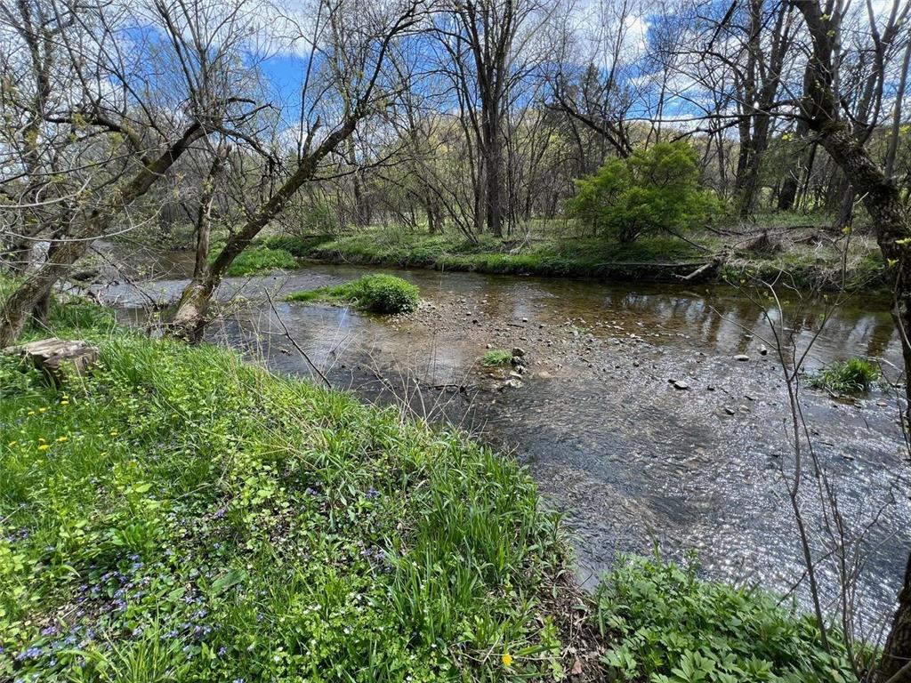 W3948 465th Avenue El Paso Twp WI 54011 - Rush River 7061021 image78