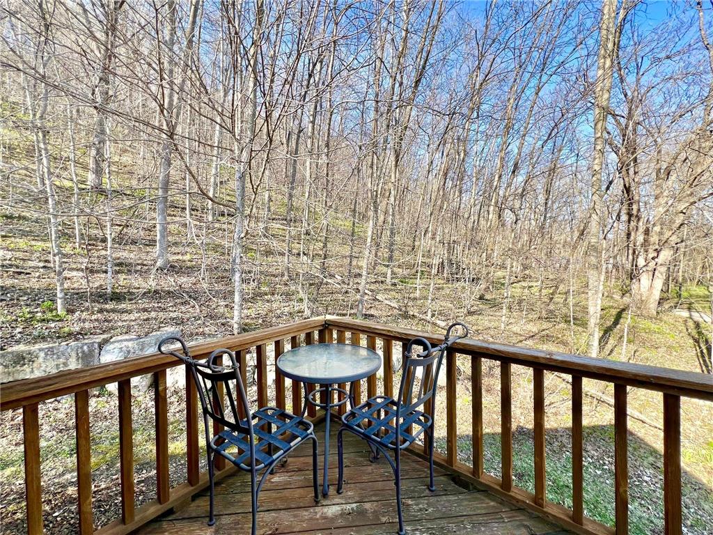 W3948 465th Avenue El Paso Twp WI 54011 - Rush River 7061021 image79