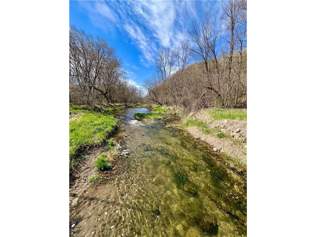 W3948 465th Avenue El Paso Twp WI 54011 - Rush River 7061021 image8