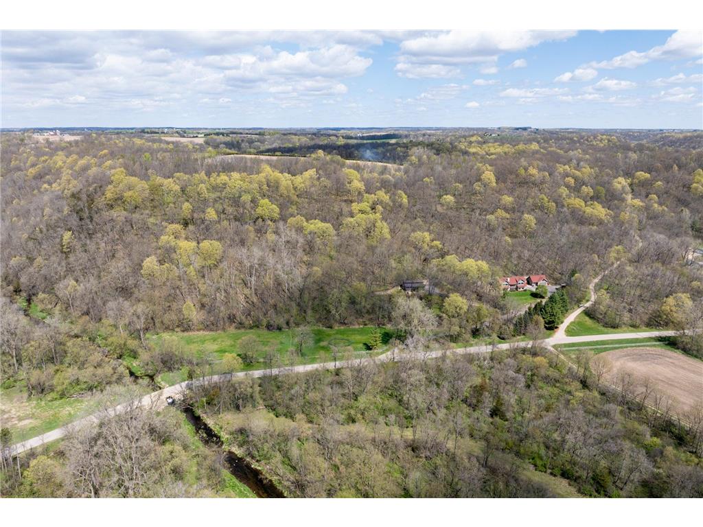 W3948 465th Avenue El Paso Twp WI 54011 - Rush River 7061021 image81