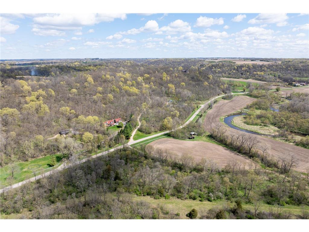 W3948 465th Avenue El Paso Twp WI 54011 - Rush River 7061021 image82