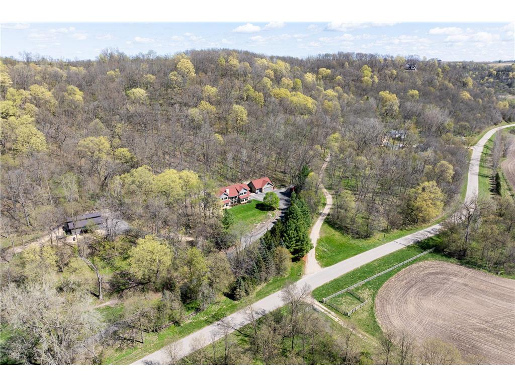 W3948 465th Avenue El Paso Twp WI 54011 - Rush River 7061021 image83