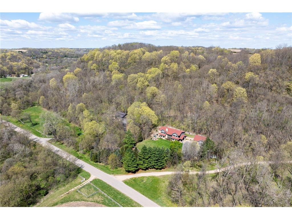 W3948 465th Avenue El Paso Twp WI 54011 - Rush River 7061021 image84