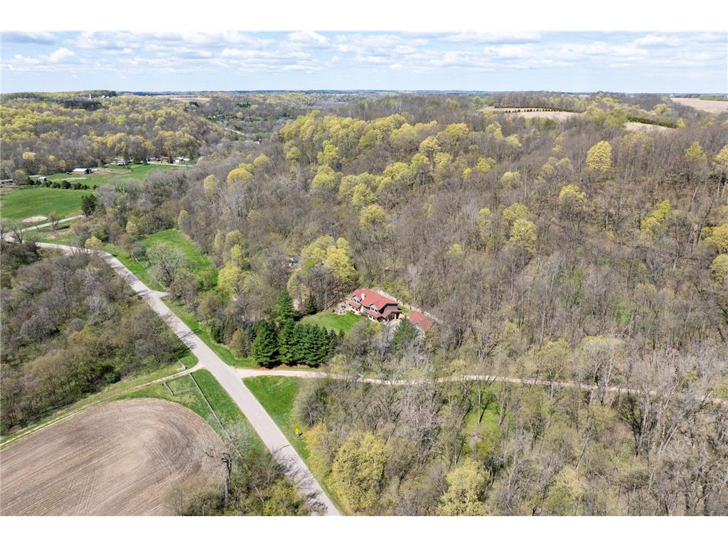 W3948 465th Avenue El Paso Twp WI 54011 - Rush River 7061021 image85