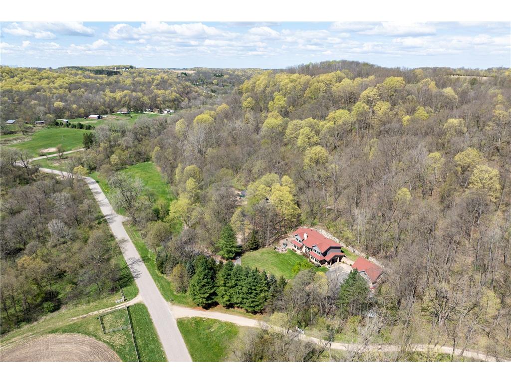 W3948 465th Avenue El Paso Twp WI 54011 - Rush River 7061021 image86