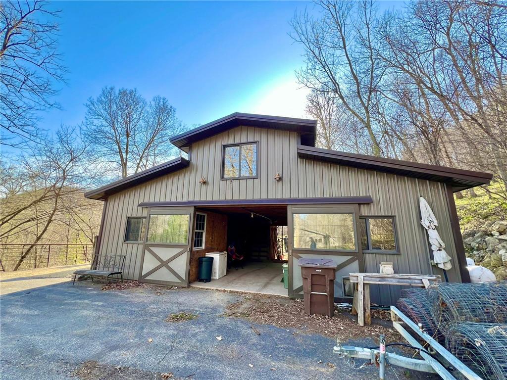 W3948 465th Avenue El Paso Twp WI 54011 - Rush River 7061021 image9
