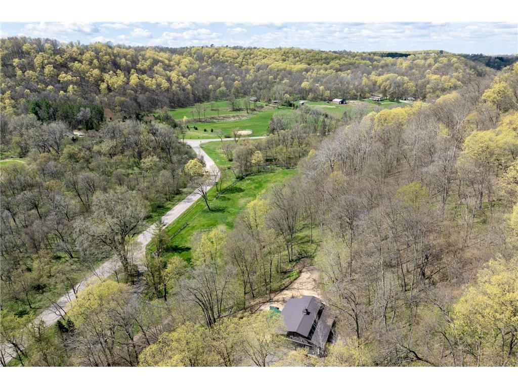 W3948 465th Avenue El Paso Twp WI 54011 - Rush River 7061021 image90