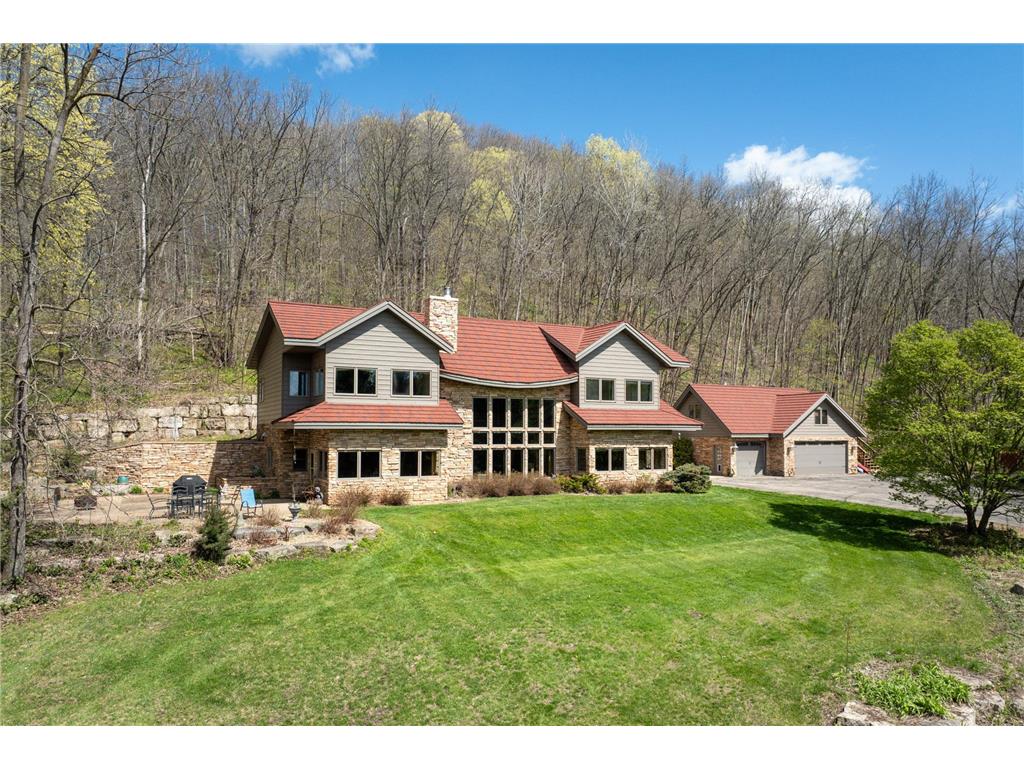 W3948 465th Avenue El Paso Twp WI 54011 - Rush River 7061021 image92