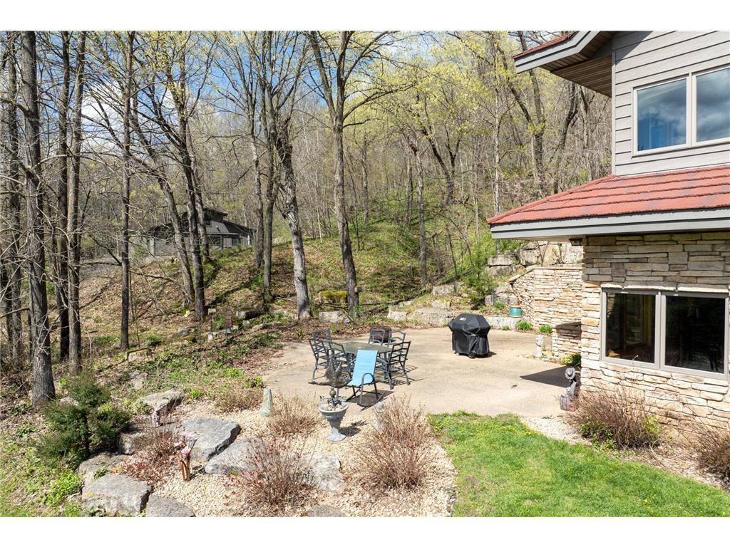 W3948 465th Avenue El Paso Twp WI 54011 - Rush River 7061021 image93
