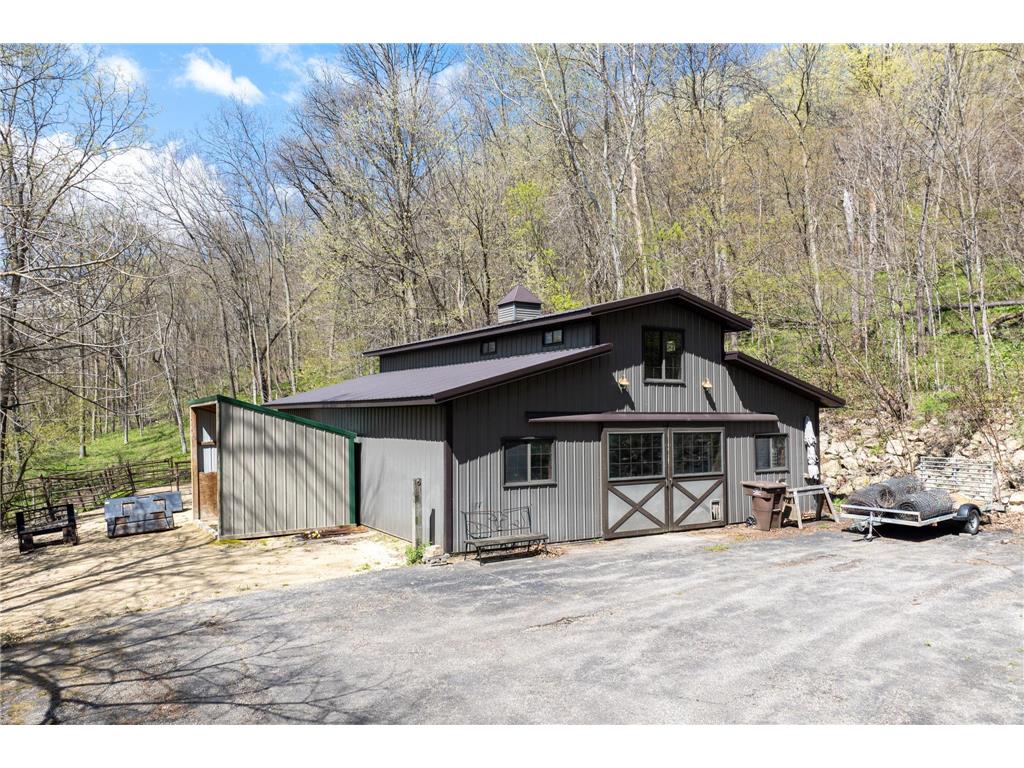 W3948 465th Avenue El Paso Twp WI 54011 - Rush River 7061021 image95