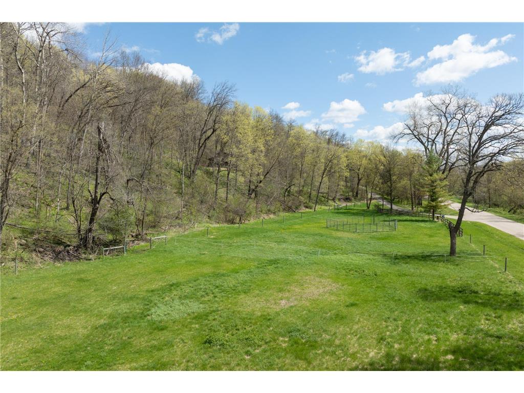 W3948 465th Avenue El Paso Twp WI 54011 - Rush River 7061021 image96