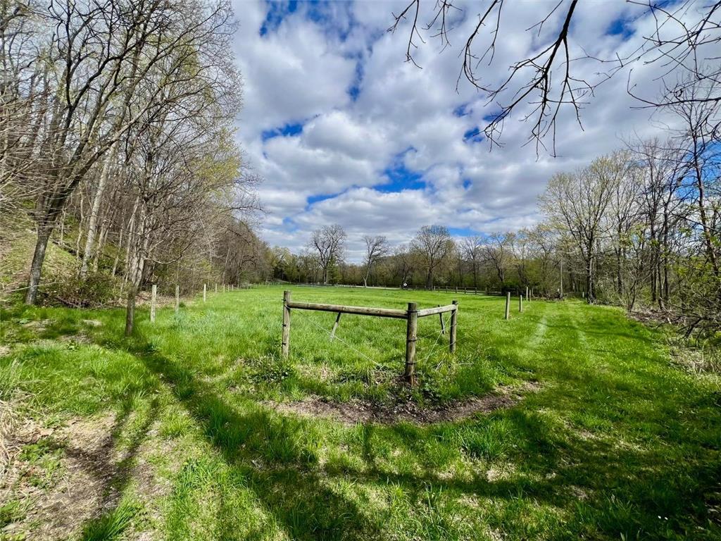 W3948 465th Avenue El Paso Twp WI 54011 - Rush River 7061021 image97