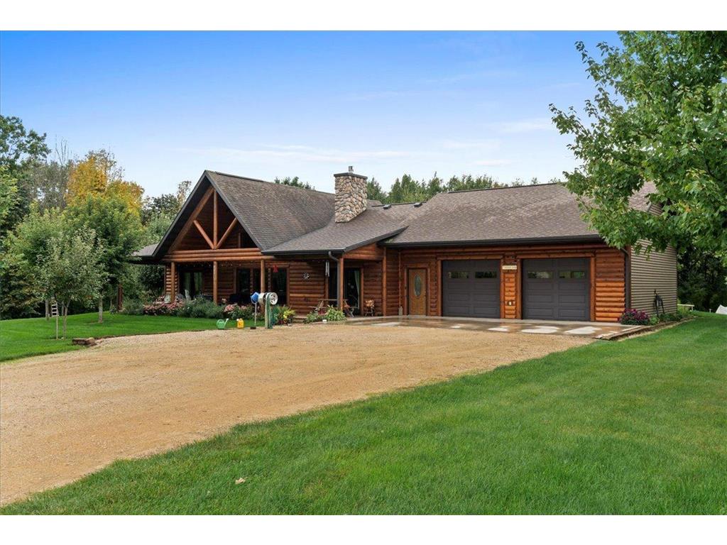 W3975 890th Avenue Baldwin WI 54002 6791342 image1