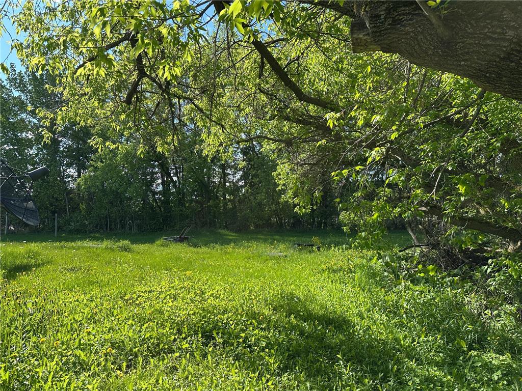 W4125 2nd Street Glen Flora WI 54526 6728473 image1