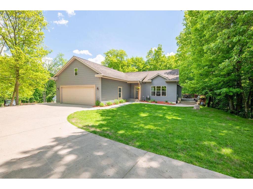 W4138 570th Avenue, Ellsworth, WI, 54011 MLS 6219360 Edina Realty