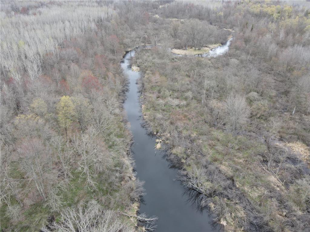 W4180 Wilderness Road Lawrence Twp WI 54526 - South Fork Main Creek 6529642 image7