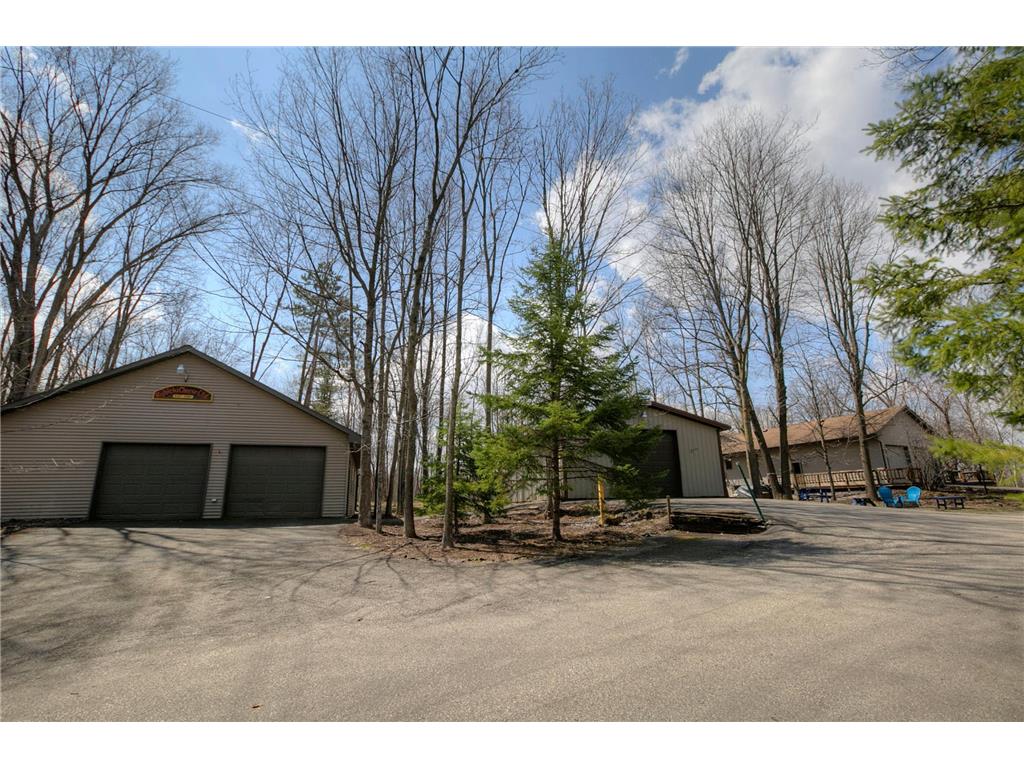 W4245 State Road 72 Ellsworth WI 54011 6707958 image1