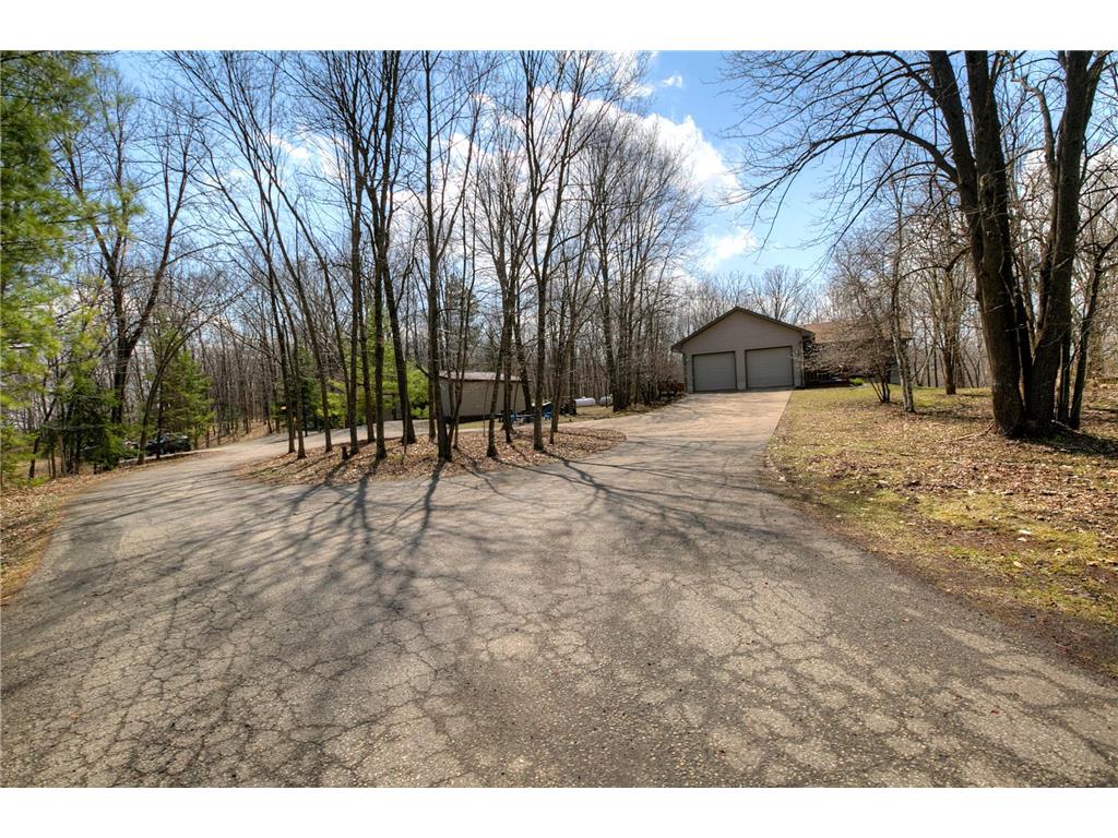 W4245 State Road 72 Ellsworth WI 54011 6707958 image2