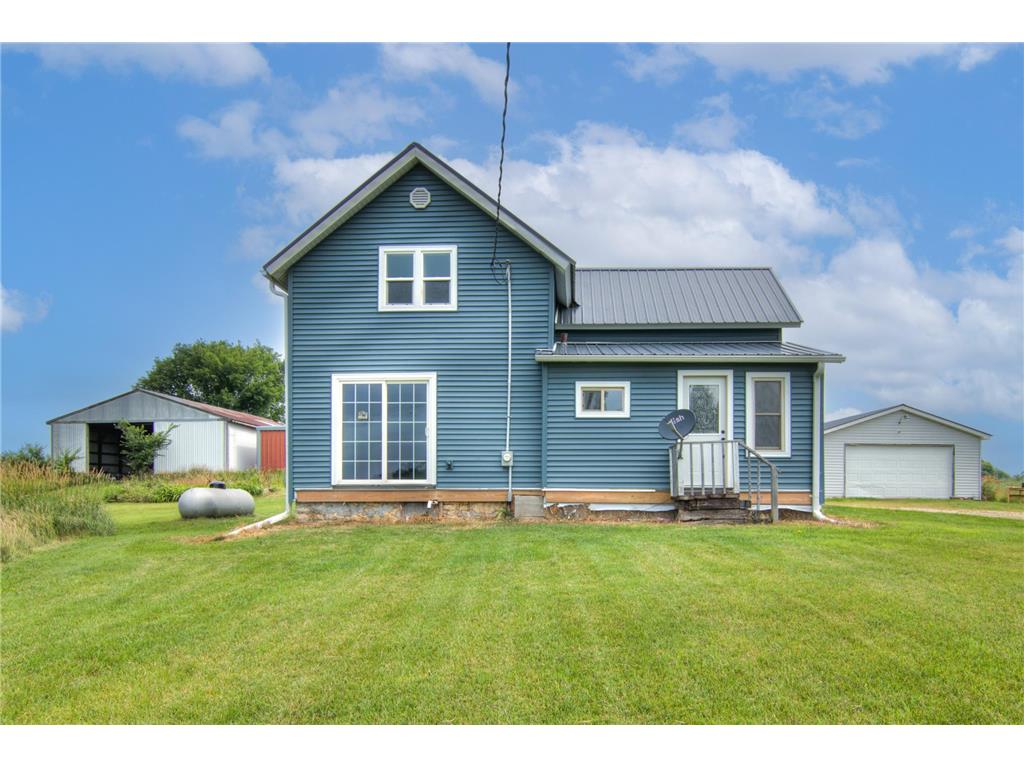 W428 370th Avenue Union Twp WI 54721 6403667 image1