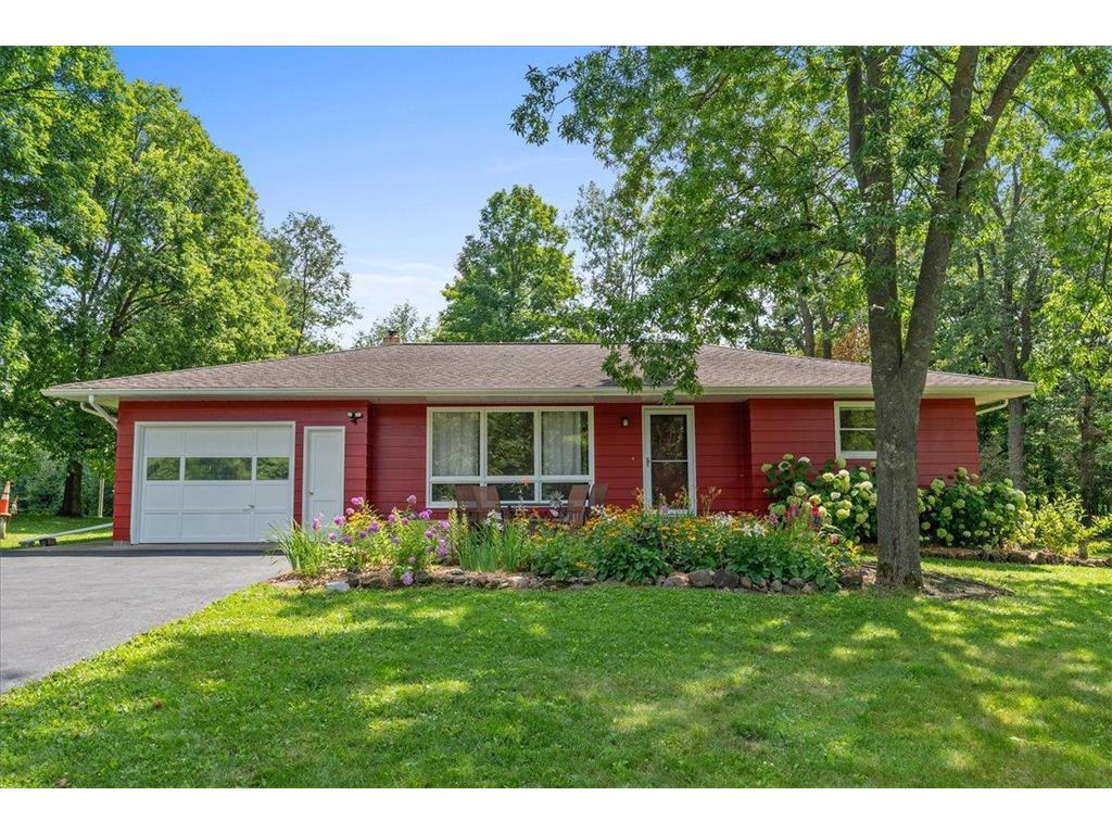 W4343 State Rd 29 Spring Valley WI 54767 6768803 image1