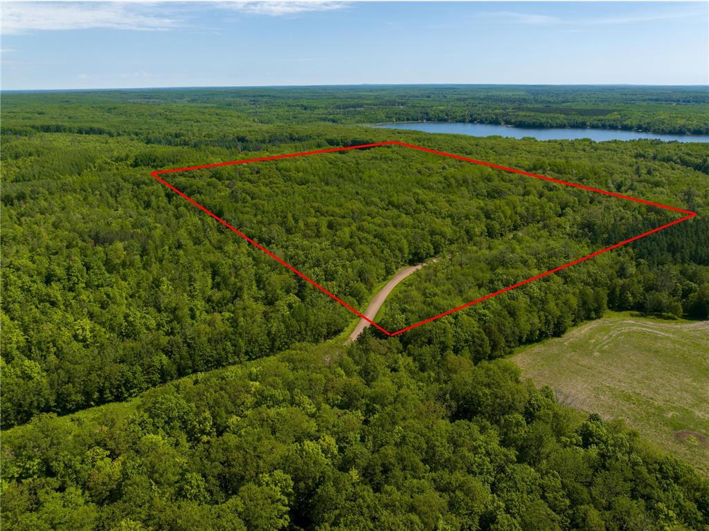W4504 Western Lake Road Springbrook WI 54875 6553255 image1