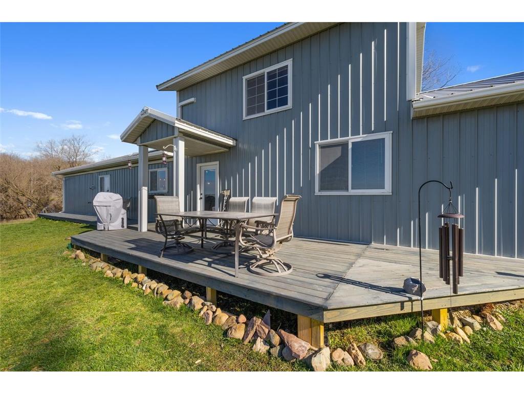 W4731 County Road G El Paso Twp WI 54011 6517865 image1