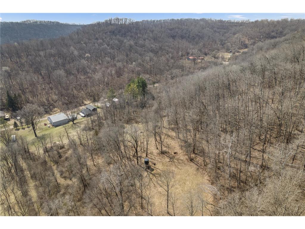 W4824 Puent Road Barre Twp WI 54601 7043910 image11