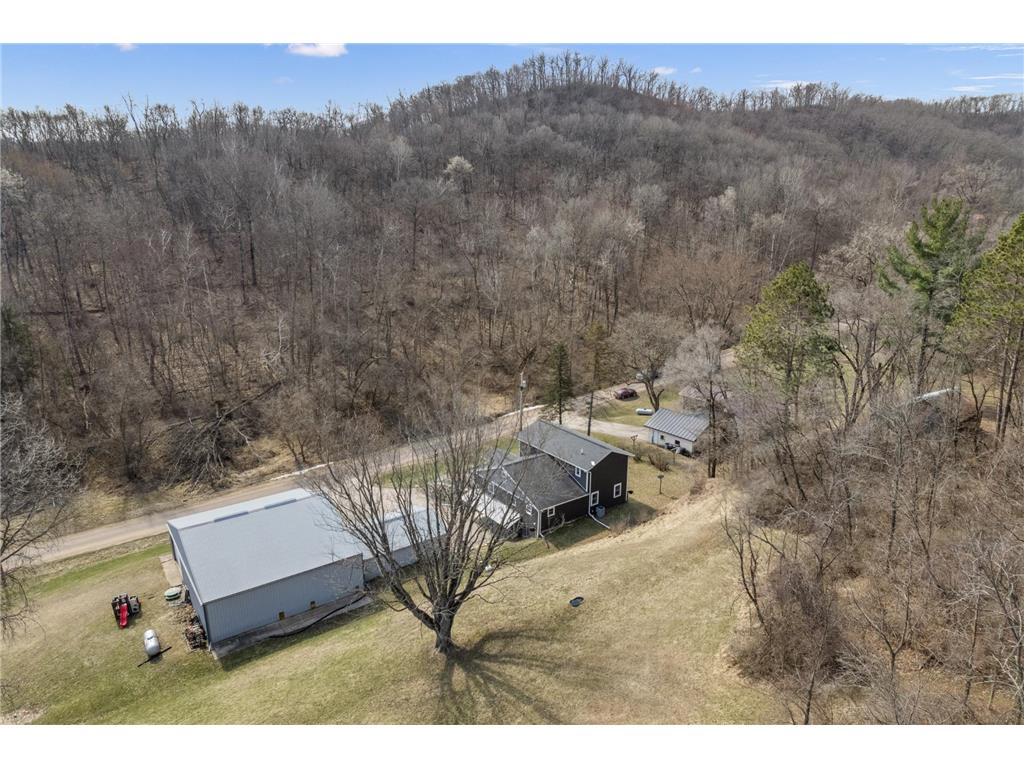W4824 Puent Road Barre Twp WI 54601 7043910 image12