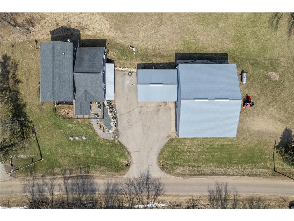 W4824 Puent Road Barre Twp WI 54601 7043910 image14