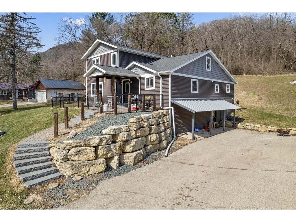 W4824 Puent Road Barre Twp WI 54601 7043910 image15